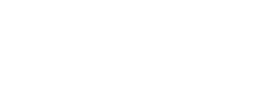 Türkiye Fuar Catering