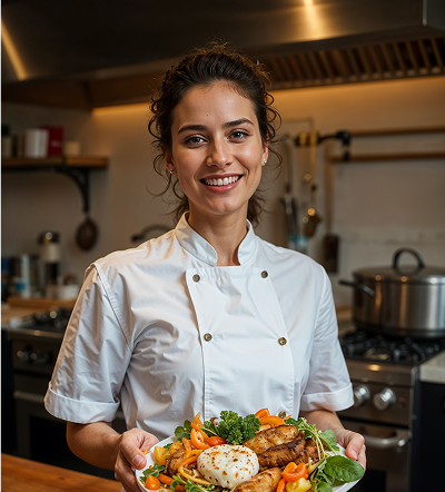 Ayşe Demir